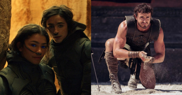 Borítókép: 14 Oscar-jelölt film, amit már most megnézhetsz a streaming oldalakon