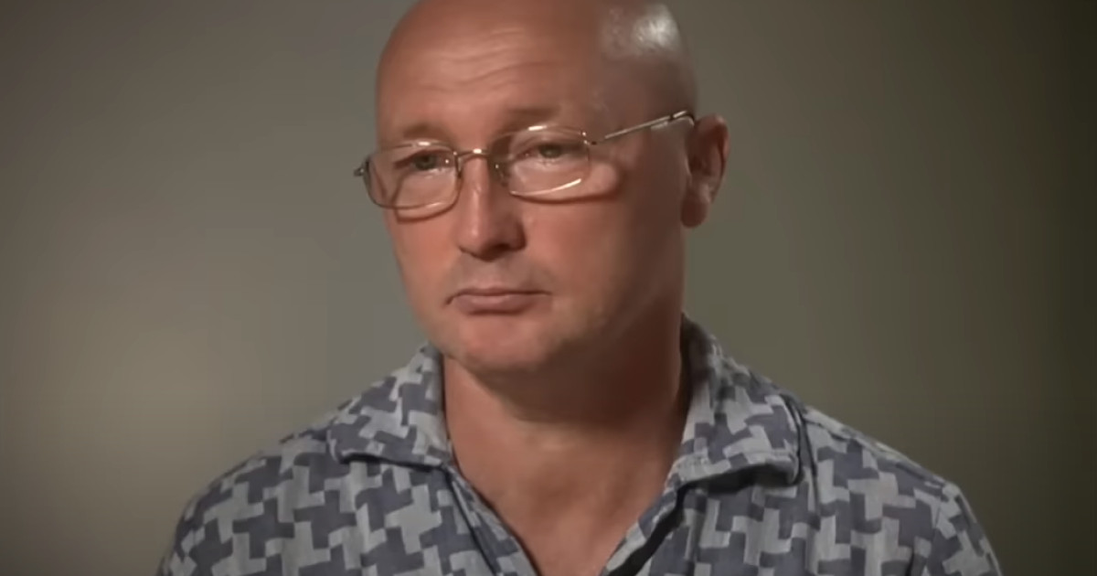 Borítókép: Szörnyű gyilkosságok Magyarországon: a battai rém