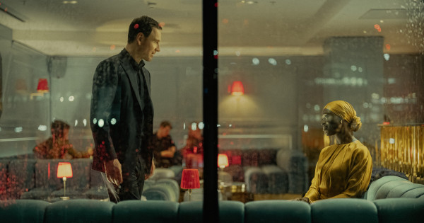 Borítókép: Toplista: Az elmúlt évek legjobb thriller sorozatai, amiket bármikor megnézhetsz online