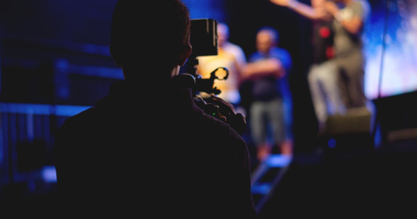 Borítókép: 7 film, amiben a készítők a nézőkre bízzák a megfejtést - te mit gondolsz? 