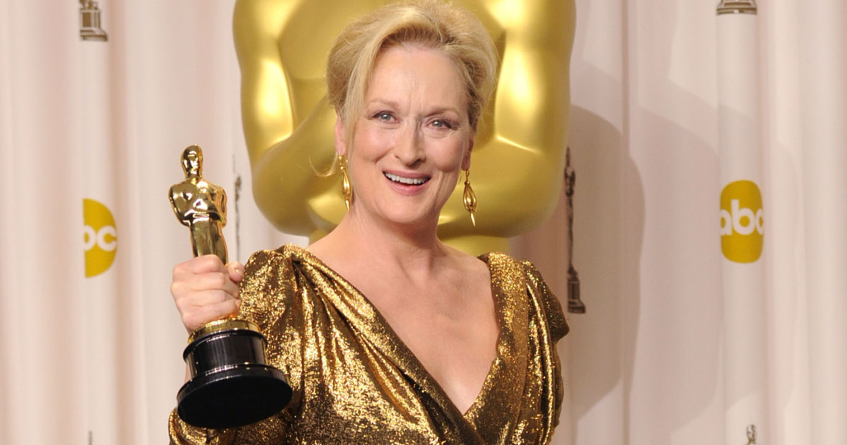 Borítókép: 9 híres ember, aki történelmet írt az Oscar-gála történetében - hihetetlen rekordok és felejthetetlen alakítások!