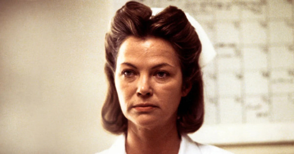 Borítókép: 10 Oscar-díjas színész, akinek a díj a karrierjének végét jelentette