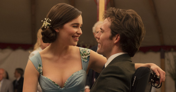 Borítókép: Toplista: A nézők szerint ez a 10 legjobb romantikus film, ami egy könyv alapján készült