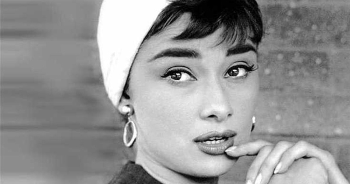 Borítókép: Tudjuk, hogy csinálta! 14 időtálló stílustrükk, amire Audrey Hepburn évtizedekig esküdött