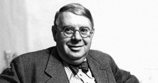 Borítókép: A magyar színész, aki Elizabeth Taylorral és Judy Garlanddal is egy filmben játszott: Gerő Jenő története