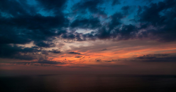 Borítókép: 3 csillagjegy, akinek elementáris energiát hoznak a február első napjai - heti horoszkóp: február 3-9.