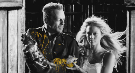 Borítókép: 10 különleges film, ami idén már 20 éves lesz