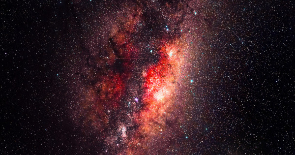 Borítókép: Ez lesz 2025 legszerencsésebb napja a kínai asztrológia szerint - pénz és siker vár azokra, akik figyelnek az univerzum energiáira!