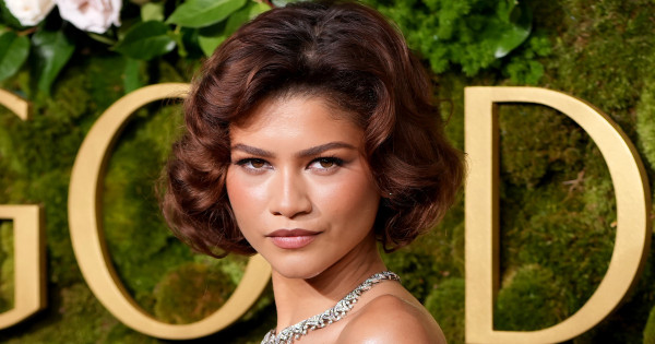 Borítókép: 4 rövid frizura, ami már nem lesz divatos 2025-ben - mutatjuk, mik jönnek helyettük!