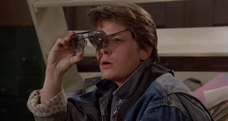 Borítókép: 10 emlékezetes film, ami idén már 40 éves lesz