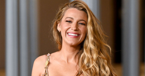 Borítókép: 6 ismert sztár, aki szívből utálja Blake Livelyt - szerintünk koránt sem olyan laza és vicces, mint mutatja magáról!