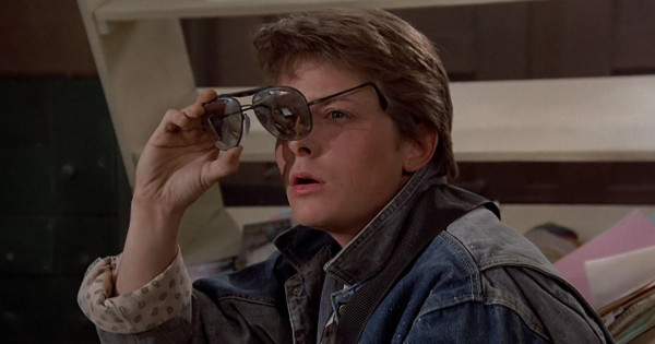 Borítókép: Ez a 10 örök klasszikus idén már 40 éves lesz - te emlékszel ezekre a filmekre?