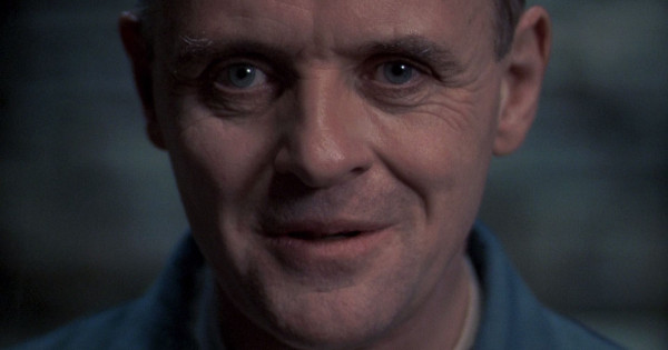 Borítókép: Azóta biztosan megbánták! Színészek, akik életük legnagyobb szerepét utasították vissza