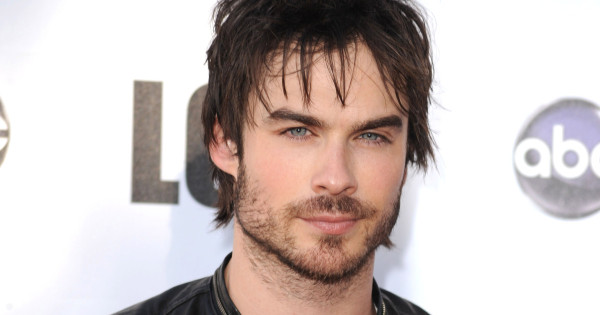 Borítókép: 10 férfi sztár, akibe minden nő szerelmes volt 15 évvel ezelőtt