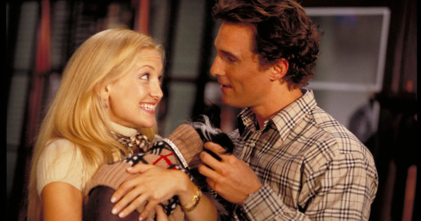 Borítókép: 10 film, amit látnod kell, ha imádtad a Hogyan veszítsünk el egy pasit 10 nap alattot