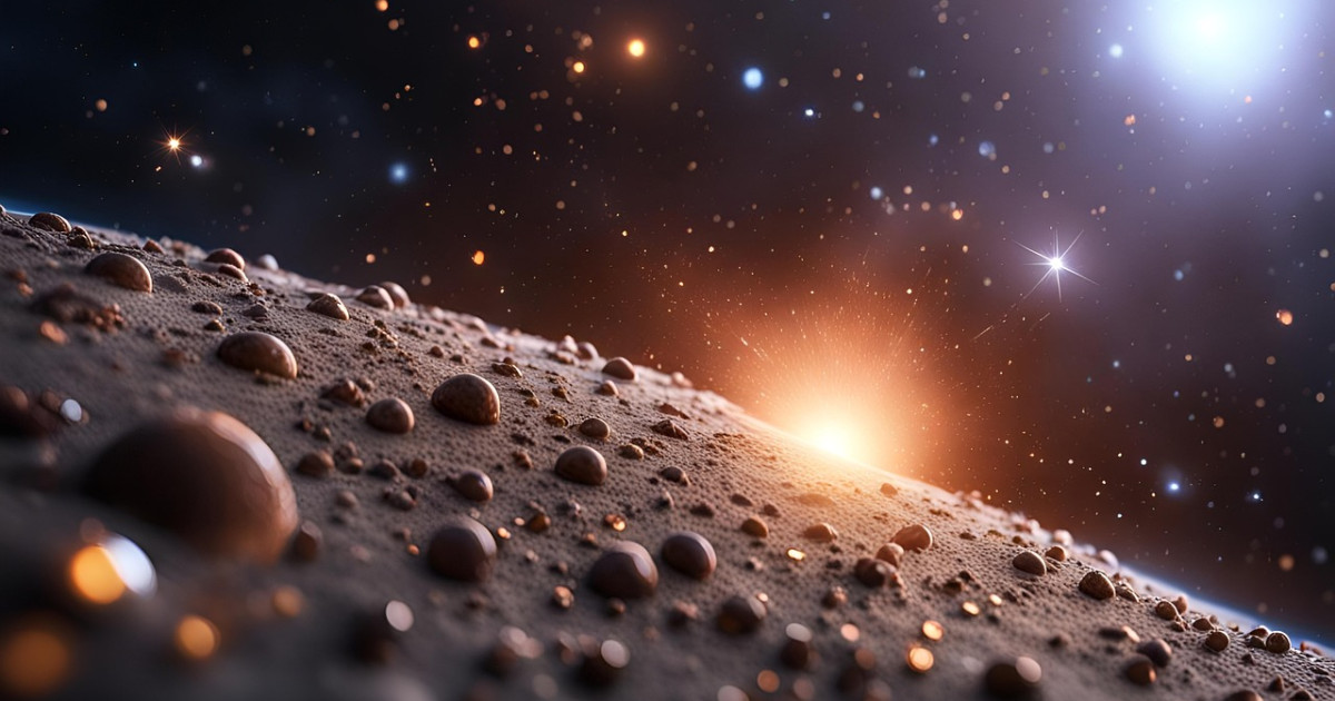 Heti horoszkóp február 10-16.: a Bikáknak a tévedésüket kell korrigálniuk, a Rákok váratlan helyzetekbe keveredhetnek