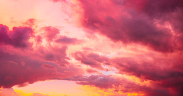 Borítókép: 4 csillagjegy, akire csodálatos időszak vár a következő napokban - heti horoszkóp: február 10-16.