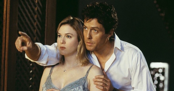 Borítókép: Toplista: Ők minden idők legjobban fizetett romantikus vígjáték színészei