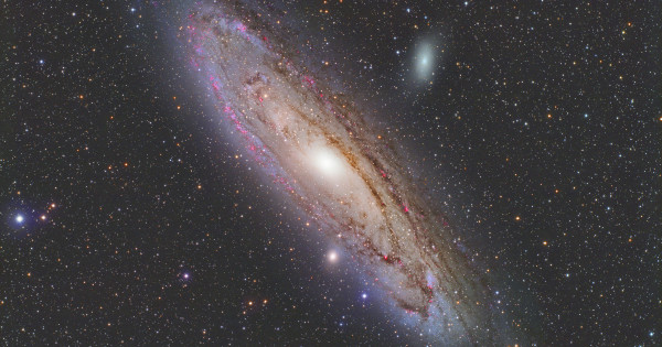 Borítókép: 5 csillagjegy, aki nagyon sok pénzhez juthat a következő hetekben - nekik szerencsét hoz a február!