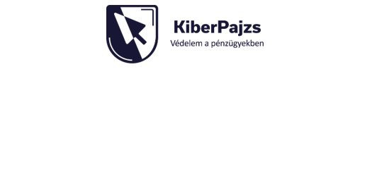 Kép