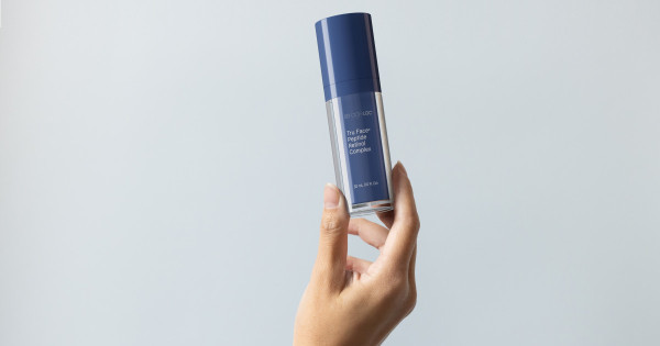 Borítókép: Simább, fiatalosabb, és feszesebb kinézetű bőrre vágysz? - Készítsd fel bőrödet télen a nyári ragyogásra 