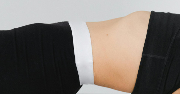 Borítókép: 7 élelmiszer, ami igazi gyilkosa a zsigeri zsírnak - a táplálkozási szakértők szerint ezek támogatják leginkább a fogyásod!