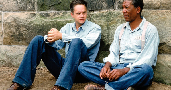 Borítókép: Felháborító! A történelem 10 legjobb filmje, ami egyetlen Oscar-díjat sem nyert