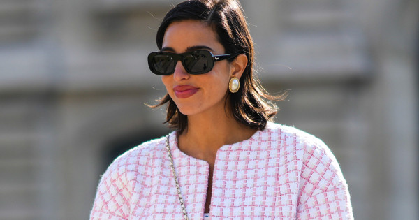 Borítókép: Februári shoppinglista: 10 darab, ami szinte kötelező minden stílusos nőnek a hónapban