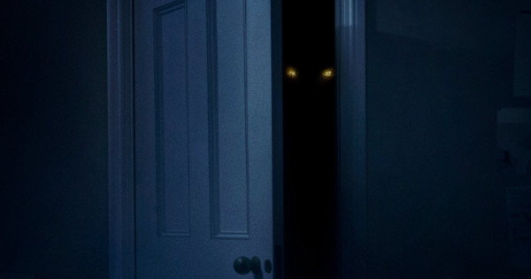 Borítókép: A 12 legnagyobb horrorklisé, ami szinte minden filmben előfordul - mi pedig újra és újra megijedünk tőlük!