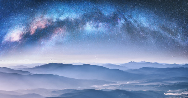 Borítókép: 5 csillagjegy, akinek különösen szerencsés változásokat hoz a következő 7 nap - heti horoszkóp: február 17-23.