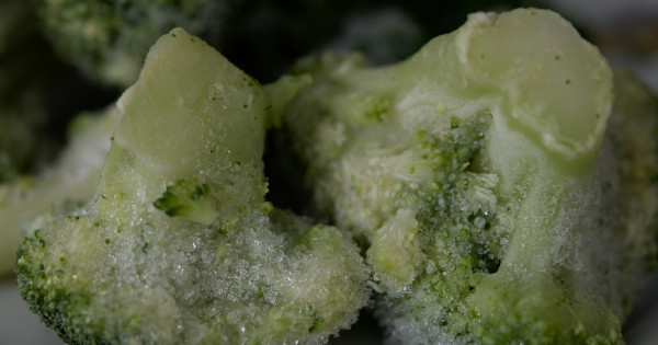 Borítókép: 9 élelmiszer, amit sose tegyél be a fagyasztóba