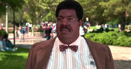 Borítókép: 7 Oscar-díjas film, ami a közönségnél nagyon megbukott. Te sem szeretted őket?