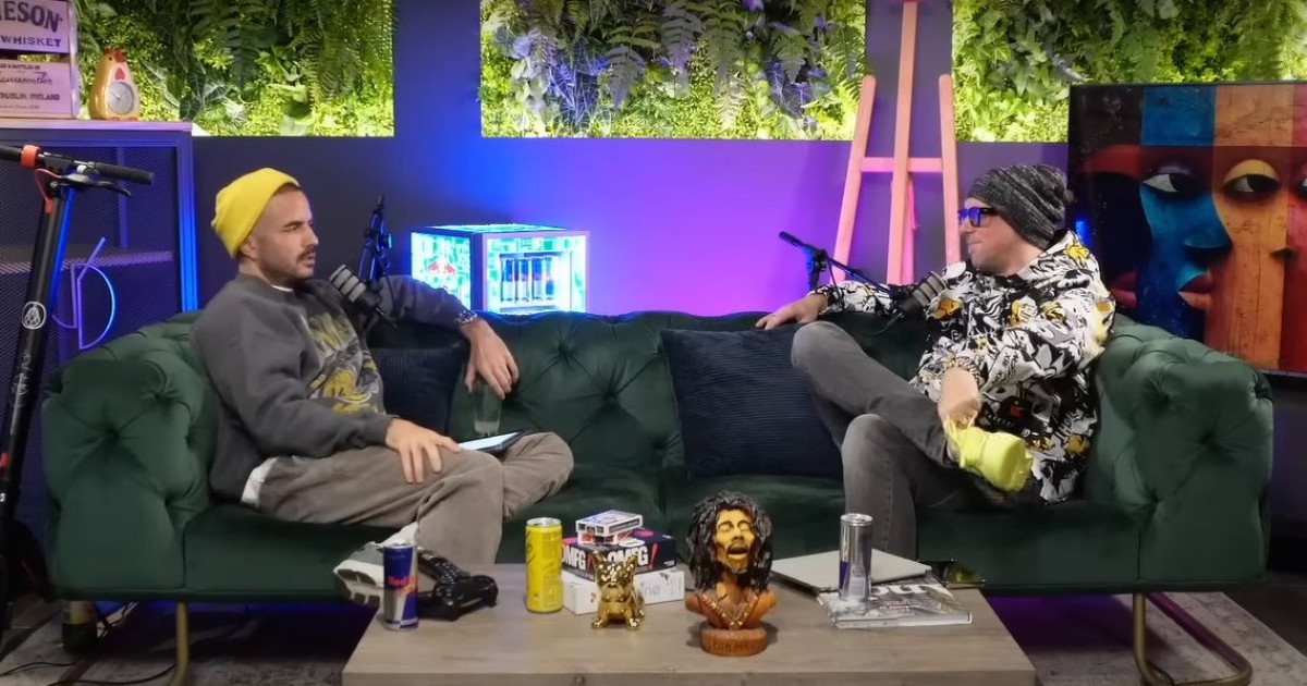 Képkocka a videóból