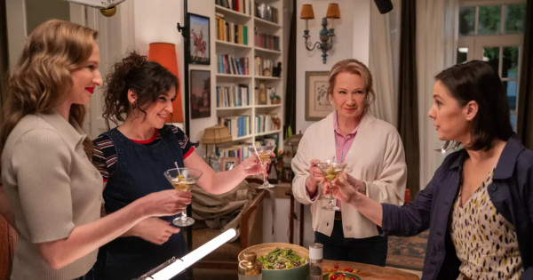 Borítókép: A 10 legjobb magyar film, amit online is nézhetsz - a Futni mentem mellett ezek elérhetők a streaming oldalakon!