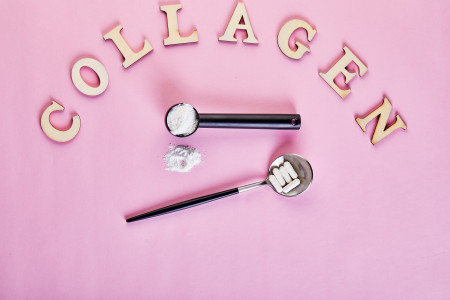 Borítókép: Egy hónap után már ilyen fantasztikus hatásai lesznek a kollagénnek: ezért érdemes beépítened az étrendedbe