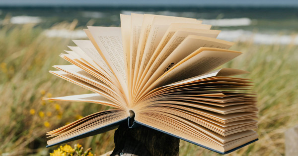 Borítókép: 10 pszichológiai és önfejlesztő könyv, ami több millió embernek segített már