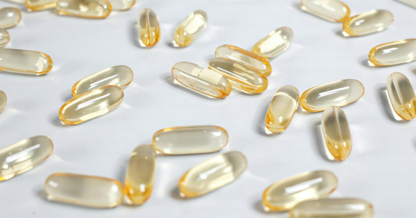 Borítókép: A 70 az új 50! Az orvosok esküsznek rá, hogy ennek az étrend-kiegészítőnek a szedése lassítja az öregedést és megfiatalíthatja a biológiai kort