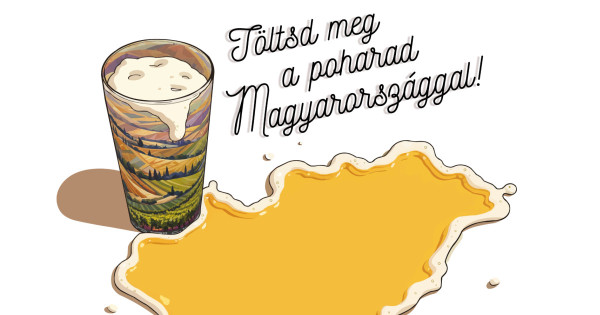 Kép