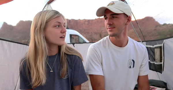 Borítókép: A 10 legjobb gyilkosságról szóló dokumentumfilm, amit online is nézhetsz - a Gabby Petito mellett ezek elérhetők a streaming oldalakon!