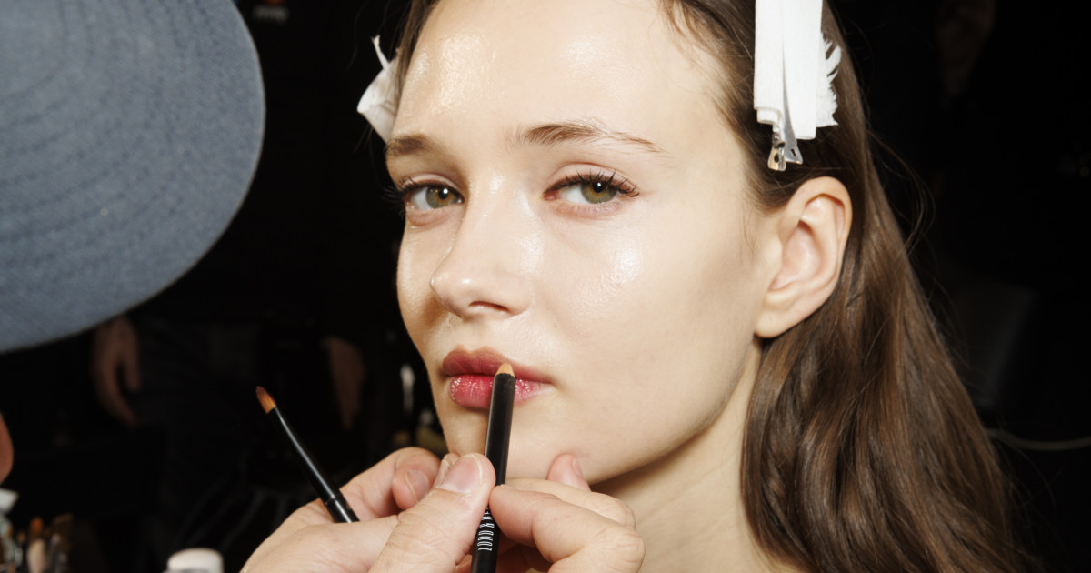 A legújabb ajaktermékek, amelyek teljesen átformálják a sminkelési szokásaidat