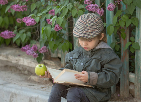 Borítókép: Hétindító idézet Csukás István emlékére: 5 éve hunyt el a Nemzet Művésze, aki sokak gyermekkorát meghatározta