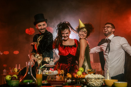 Borítókép: 5 sztárjelmez, amely nem éppen úgy sikerült, ahogy szerették volna