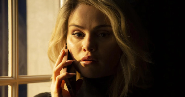 Borítókép: Toplista: Ez az háromszoros BAFTA-díjas rendező, Jacques Audiard 10 legjobb filmje, melyeket egyszer tényleg látnod kell