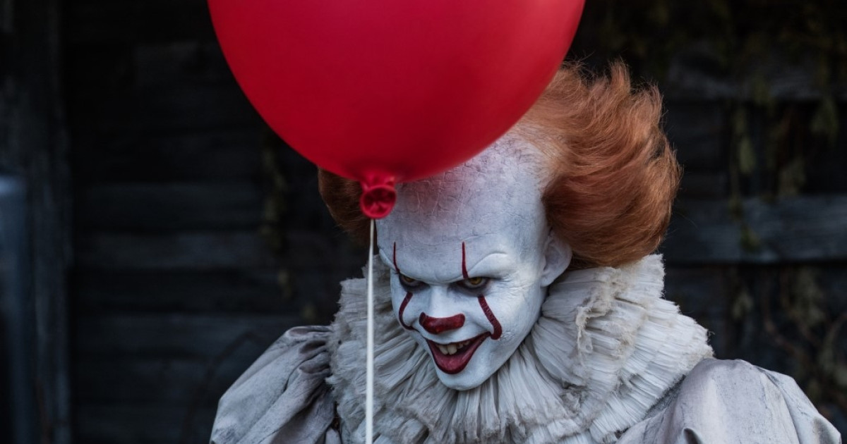 Borítókép: 10 könyv Stephen Kingtől, amit neked is el kell olvasnod, ha krimi vagy horror rajongó vagy!