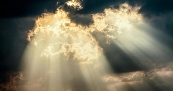 Borítókép: 6 csillagjegy, akinek az élete sorsfordító változást vesz még februárban - heti horoszkóp: február 24. - március 2.