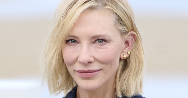 Borítókép: Éveket öregítenek! 6 bob frizura, amit 40 év felett egyetlen fodrász sem tanácsol