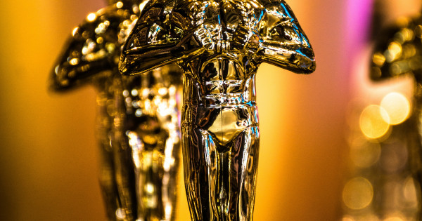 Borítókép: 6 sztár, akiről mindenki elfelejtette, hogy Oscar-díjat nyert