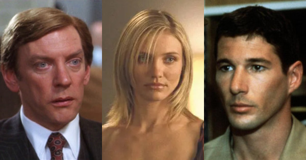 Borítókép: Na ez abszurd! 20 zseniális színész, akiket meglepő módon sosem jelöltek Oscar-díjra