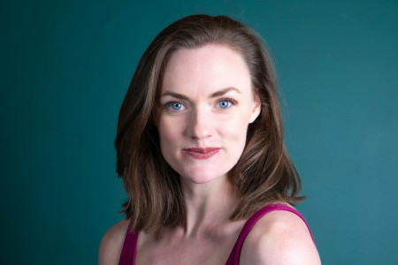 Borítókép: Ezek a legelső jelek, hogy a bőröd öregedésnek indult: mutatjuk, miből veheted észre az idő múlását, és hogy mit tehetsz ellene