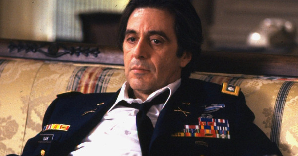 Borítókép: Toplista: A 10 legjobb Oscar-díjas film, amit a Netflixen nézhetsz most